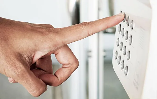 Vaal Locksmiths — commercial locksmiths in the Vaal Triangle