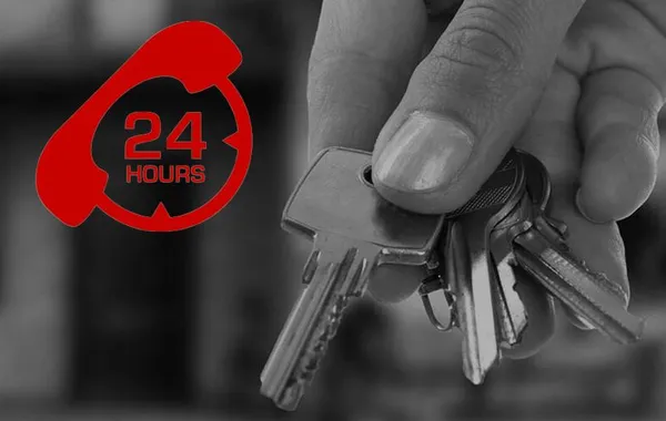 Vaal Locksmiths — emergency locksmiths in the Vaal Triangle